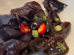 -康师傅私房牛肉面(申虹店)