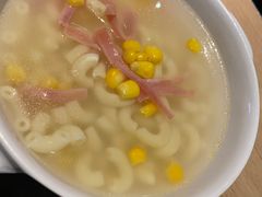 -大家乐(佛山普君店)