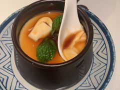 -云海肴·汽锅鸡·云南代表菜(天山百盛优客店)