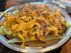 -苏记餐厅(叠南店)