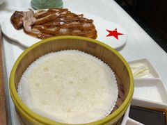 -海泰食府·新鲁菜·家宴(总部基地店)