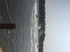 渔岛-渔岛海洋度假区