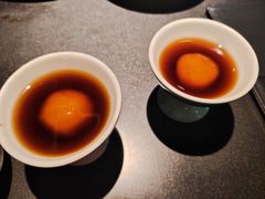-凤凰湘语·海派湘菜(浦东旗舰店)