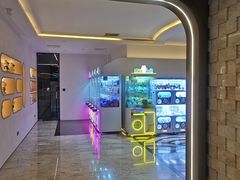 -海德温泉生活馆(朝阳大悦城店)