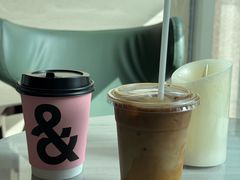 -上海浦东滨江喜来登酒店