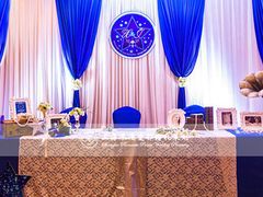 -上海浦西开元大酒店