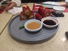 -点都德(北京路贰店)