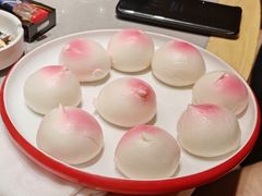 -胡家大厨(西三庄店)