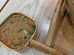 -超级泰·泰式麻辣烫(南京商厦店)