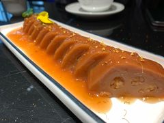 -梅飞酒家(名辉豪庭店)