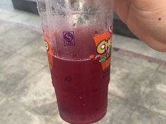 -喀斯特杨梅汤(荔波美食街店)