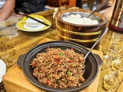 -宗巴雍姆藏餐府