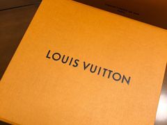 -LV路易威登(杭州万象城店)