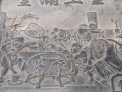 -杨柳青古镇