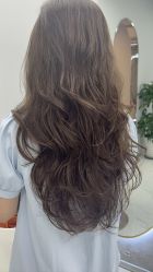 -MS.SALON美发沙龙