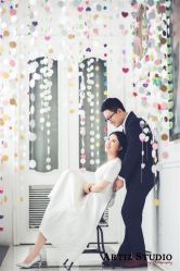 点击看大图 -THE QUEEN(北京店)