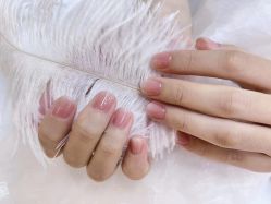 -爱纶美·美甲美睫半永久