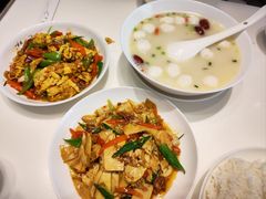 -辣公子·千岛湖私房菜(滨江店)
