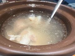 -小菜园新徽菜(常州武进吾悦店)