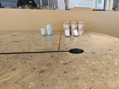 -阿嬷手作(成都万象城店)