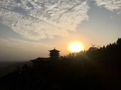 -象山森林公园