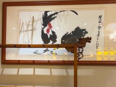 -箪食巷私房菜馆·鲁菜(玉函路店)