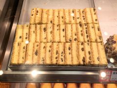 -读酥世家(松江新城地铁站店)