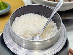 -华膳楼·安徽地标美食·中华餐饮名店(文化公园店)