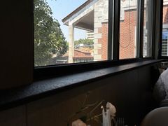 -必胜客(涂门街店)