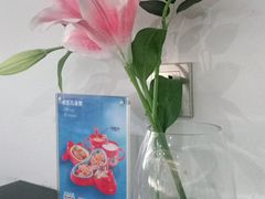 -法兰度西餐厅(新会店)