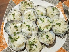 -竹林小屋(库塔店)