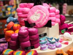 -LUSH(威尼斯人店)