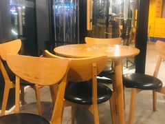 -原麦山丘(五棵松华熙店)