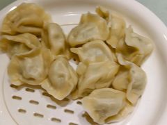 -鲜得莱渔港·小平岛海胆馆(七贤岭店)
