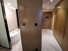 -重庆悦来温德姆酒店