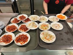 -东方削面(迎泽街店)