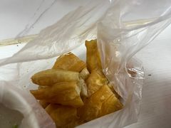 -汪记鲜鱼糊汤粉(沈阳路总店)