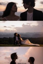 -北遇映画PHOTO GRAPHY STUDIO