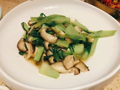 -我是那个大叔·美食研究所(新塘路店)