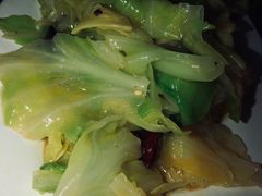 -张记烤羊腿