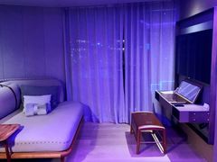 -北京三里屯CHAO酒店