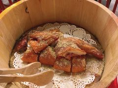 -贝贝龙虾·音乐餐厅(昌平东关店)