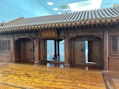 -北京大学百年讲堂