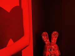 -星聚会KTV X Party(万象城店)