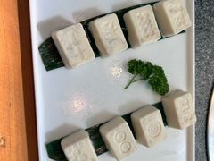 -江小渔鲜鱼火锅(经济开发区店)