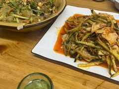 -八大碗私房菜(中城路店)