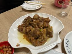 -协顺园回头馆(南顺城路店)