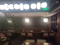 -鸟小屋(好运街店)