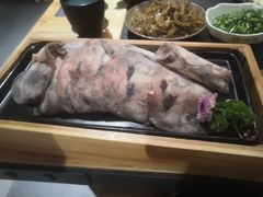 -湊湊火锅·茶憩(石家庄万象城店)