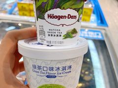 -好特卖HotMaxx(杭州滨江宝龙城店)